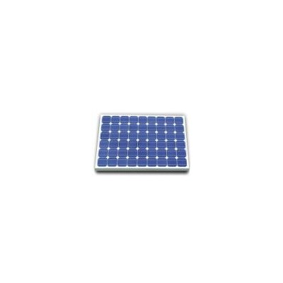 200W多晶太阳能电池板