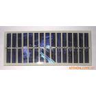 滴胶太阳能电池板(LS60*150-15M100)