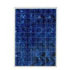 多晶硅太阳能电池板(SMS150p)