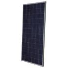 280W太阳能电池板(KL280W-72P)