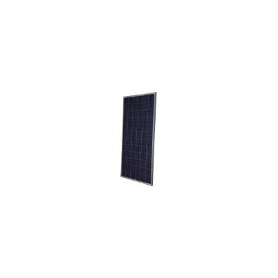 280W太阳能电池板(KL280W-72P)