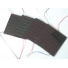 非晶硅太阳能电池组件