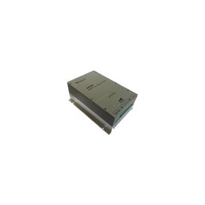 通用型MPPT太阳能充放电控制器(MCV30)