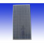 太阳能多晶硅电池板(260.0W~300.0W)