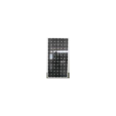 太阳能电池板组件(280W)