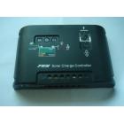 太阳能控制器(10A 12V24V)