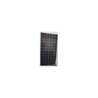 110W多晶太阳能组件(VSP110)