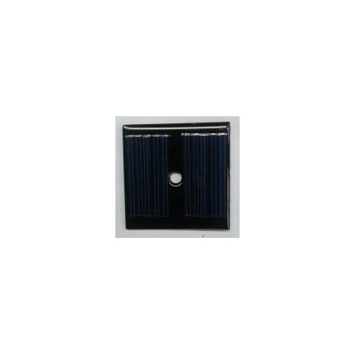 太阳能滴胶板(D5050)
