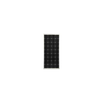 多晶硅太阳能电池板(SZYL-P100-18)