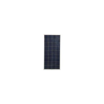 多晶硅太阳能电池板(SZYL-P150-36)