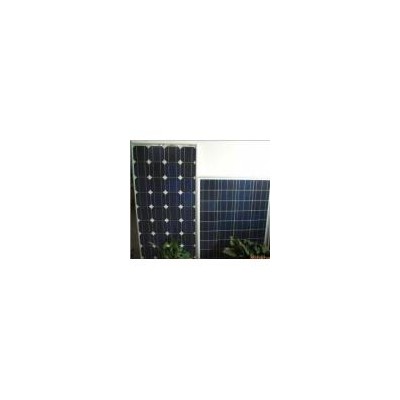 太阳能电池板(YI6D-65M)