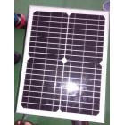 单晶硅太阳能电池板(I-6)