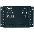 STECA充电控制器(PR 1010N系列)