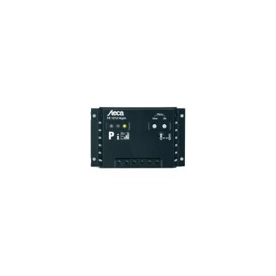STECA充电控制器(PR 1010N系列)