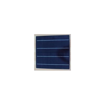 单晶太阳能电池组件(LH-M10W-18)