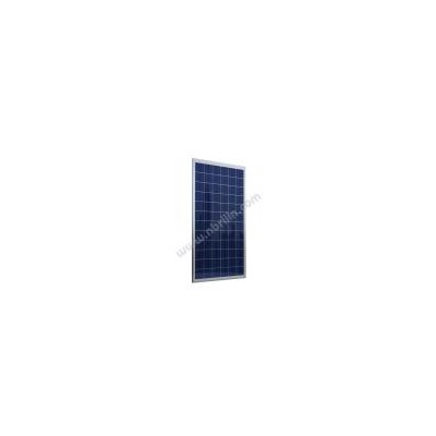 太阳能光伏组件(RLP36V-250W-300W)