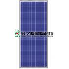 80W太阳能发电系统(AIZY80-12)