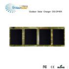 太阳能折叠板(OS-OP404)