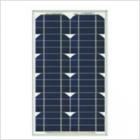 太阳能层压板(YSC15W-36M)