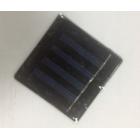 滴胶太阳能电池板(JN-009)