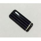滴胶太阳能电池板(JN-NO.2)