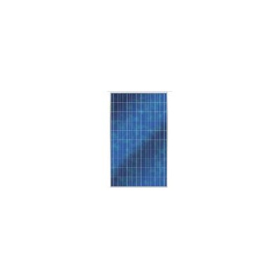 230W多晶太阳能电池组件(XY-P230)