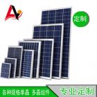 太阳能电池板(360*270)