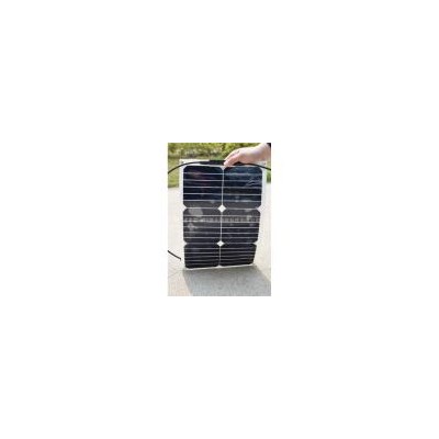 太阳能电池板(MD-HSM444272-18-02)