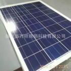 太阳能电池板(XHGD-110W)