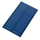 PET太阳能电池组件(XH-03025)