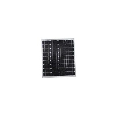 太阳能电池板(HQ070M-70W)
