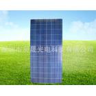 多晶太阳能电池板(CS-240-PG)