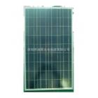 多晶太阳能电池板(CS-100-PG)