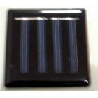 太阳能电池板(LZ-M-z-0102)