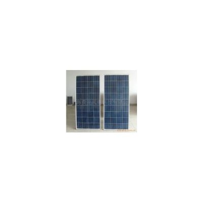 太阳能电池组件(HYP090)