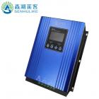 MPPT太阳能控制器(MP-80/100)