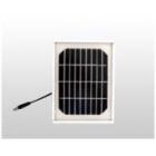 太阳能层压电池板(QH-Se111)