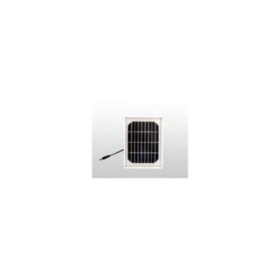 太阳能层压电池板(QH-Se111)