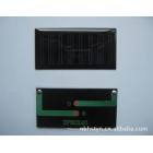 太阳能滴胶板(HS8040)
