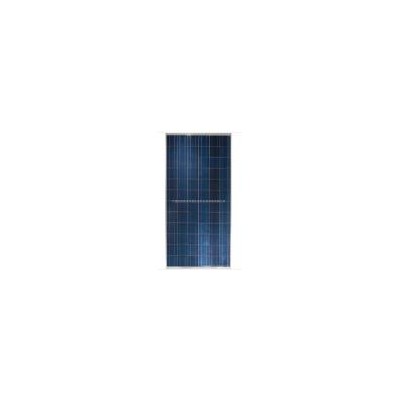 太阳能电池板(NBJ-190M)