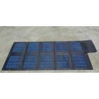 折叠太阳能电池板(210*280*30)