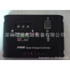 自动识别太阳能路灯控制器