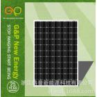 太阳能电池板(GP265W)