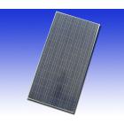 太阳能多晶硅电池板(235.0W~255.0W)