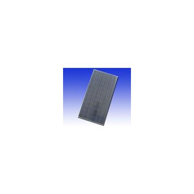 太阳能多晶硅电池板(235.0W~255.0W)