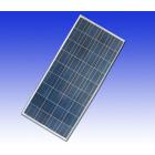 太阳能多晶硅电池板(120.0W~140.0W)