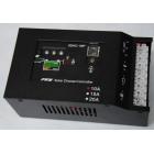 [促销] 市电互补控制器(SDHC-10A/24V)