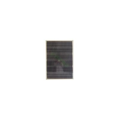 层压太阳能电池板(ZRHL-MO90-100)