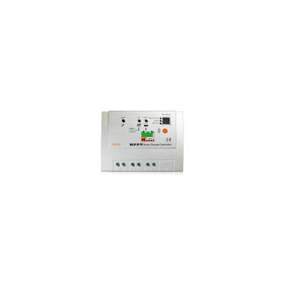 太阳能控制器(MPPT1206RN-10A)
