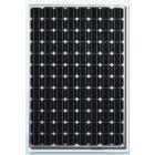 太阳能电池板(240W)